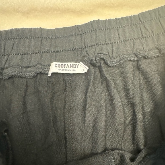 XXL - Pack of 3 Super Soft Shorts - Never Worn - Soft enough to sleep in. - Picture 2 of 7